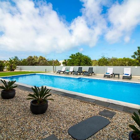 By The Sea, Algarve Appartement Gale  Buitenkant foto