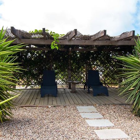 By The Sea, Algarve Appartement Gale  Buitenkant foto
